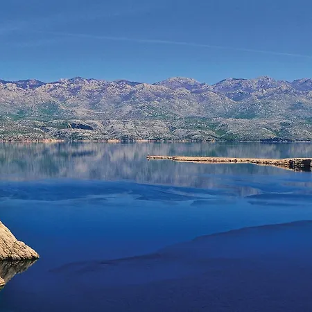 Сasa de vacaciones Pag 5 Kolan