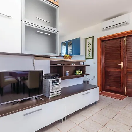 Tatil Evi Pag 5 Kolan