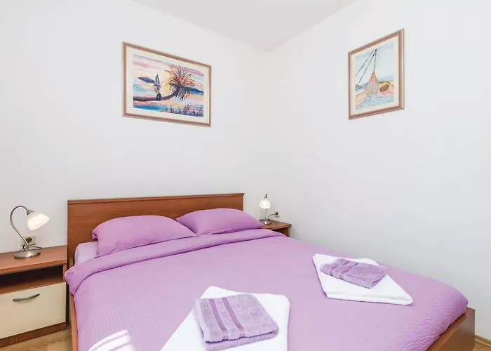 Pag 5 Semesterbostad Kolan