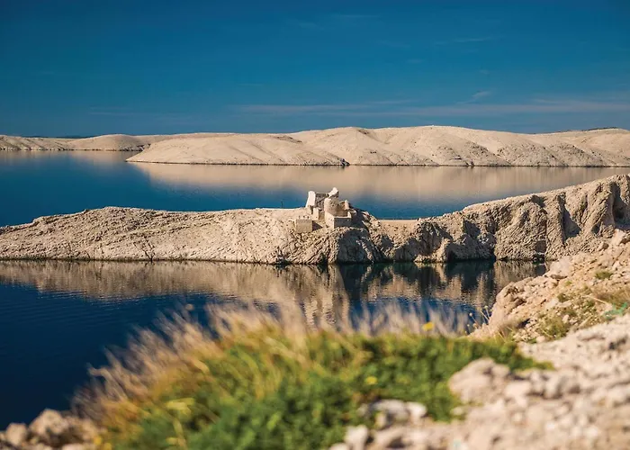 Pag 5 Semesterbostad Kolan